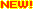 ne_anime.gif