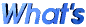 whats3D3blt.gif (13682 oCg)